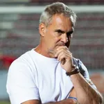 ASSE – Le rendez-vous de Didier Bigard : « Des tordus, Roussey et Pauly ? »