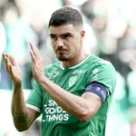 ASSE – Le rendez-vous de Didier Bigard : «  Des têtes qui ne comprennent toujours rien »