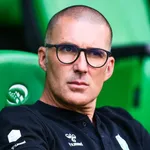 ASSE – Le rendez-vous de Didier Bigard : « Entraîner, c'est aussi faire le ménage »