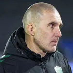 ASSE – Le rendez-vous de Didier Bigard : « Entretenir la flamme, enjoliver la vitrine »