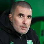 ASSE – Le rendez-vous de Didier Bigard : « Est-il si difficile de répondre à  des questions simples ? »