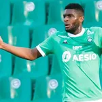 ASSE – Le rendez-vous de Didier Bigard : « Et les gars, vous avez un buteur maintenant ! »