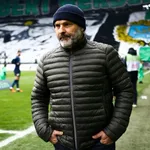ASSE : le rendez-vous de Didier Bigard : « Et on attaque quand ? »