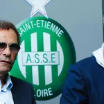ASSE – Le rendez-vous de Didier Bigard : « Et si on reparlait de la vente du club”¦ »