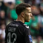 ASSE Mercato : débuts cauchemardesques pour Etienne Green au Danemark