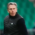 ASSE – Le rendez-vous de Didier Bigard : « Favoris ? Grosse équipe ? Vous plaisantez… »