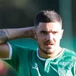 ASSE – Le rendez-vous de Didier Bigard : « Friture sur la ligne&rdquo;&brvbar; de trois »