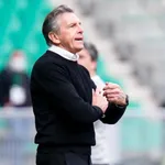 ASSE – Le rendez-vous de Didier Bigard : « Geoffroy-Guichard est un paradis »