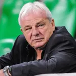 ASSE – Le rendez-vous de Didier Bigard : « Georges Bereta, la vedette qui n'était pas une star »