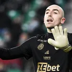 ASSE – Le rendez-vous de Didier Bigard : « Il fallait un attaquant, on a pris un gardien »