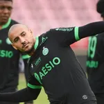 ASSE – Le rendez-vous de Didier Bigard : « Il faudra reconquérir le public et ce n'est pas gagné »