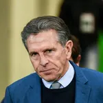 ASSE – Le Rendez-vous de Didier Bigard : « Il y aura du changement dans le futur, c'est sûr »