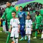 ASSE – Le rendez-vous de Didier Bigard : « Il y aura pas mal de changements »