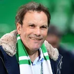 ASSE – Le rendez-vous de Didier Bigard : « Ils ne changeront donc jamais ! »