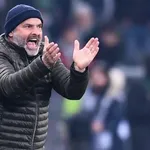 ASSE – Le rendez-vous de Didier Bigard : « Ils ont oublié l'esprit de Sainté »