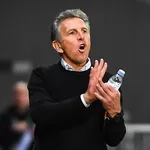 ASSE – le rendez-vous de Didier Bigard : « La bouteille à l'encre verte »