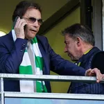 ASSE – Le rendez-vous de Didier Bigard : « La coupe, le cÅ“ur et la raison »