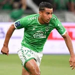 ASSE – Le rendez-vous de Didier Bigard : « La formation, une question ou une solution ? »