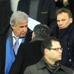 ASSE – Le rendez-vous de Didier Bigard : « La peur du vide »