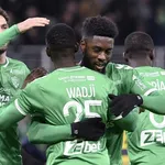 ASSE – Le rendez-vous de Didier Bigard : « La roue ne tourne pas toute seule »