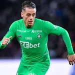 ASSE – Le rendez-vous de Didier Bigard : « La réponse, c'est le 42 ou deux Hamouma »