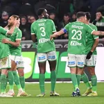ASSE – Le rendez-vous de Didier Bigard : « La vraie mission des Verts, repousser le plan social »