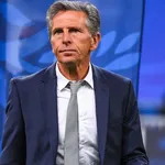 ASSE : Le rendez-vous de Didier Bigard : « Laissez-nous rêver à des jours meilleurs »