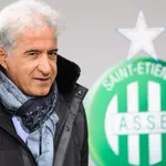 ASSE – Le rendez-vous de Didier Bigard : « L'argent des autres… »