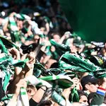 ASSE : le rendez-vous de Didier Bigard : « L'ASSE déjà reléguée par la Ligue ! »
