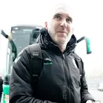 ASSE – Le rendez-vous de Didier Bigard : « Laurent Batlles a retrouvé des couleurs »