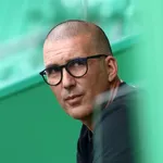 ASSE – Le rendez-vous de Didier Bigard : « Laurent Batlles déjà  dans le rôle du porteur de parapluie »