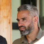 ASSE – Le rendez-vous de Didier Bigard : « Le choix des hommes »