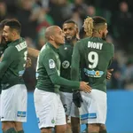 ASSE – le rendez-vous de Didier Bigard : « Le onze type a-t-il été renforcé ?»