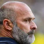 ASSE – Le rendez-vous de Didier Bigard : « Le pire, c'est qu'ils n'assument pas »