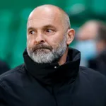 ASSE – le rendez-vous de Didier Bigard : « L'effet Dupraz, du virtuel au réel »