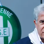 ASSE – Le rendez-vous de Didier Bigard : « Les actionnaires ne peuvent pas faire n'importe quoi »