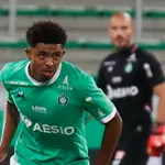 ASSE – Le rendez-vous de Didier Bigard : « Les bonnes et les mauvaises réponses de Fofana »