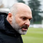 ASSE – Le rendez-vous de Didier Bigard : « Les résultats relancent aussi les projets de reprise »