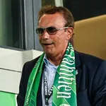 ASSE – Le rendez-vous de Didier Bigard : « Les soldes pour éviter la descente ? »