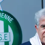ASSE – Le rendez-vous de Didier Bigard : « Les taupes se régalent !»