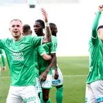 ASSE – Le rendez-vous de Didier Bigard : « Les temps changent »