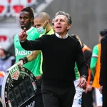 ASSE – Le rendez-vous de Didier Bigard : Les Ultras ont leurs raisons, Puel a les siennes