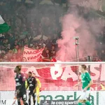 ASSE – le rendez-vous de Didier Bigard : « Les Verts c'est Saint-à‰tienne, pas des actionnaires »