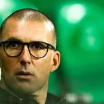 ASSE – Le rendez-vous de Didier Bigard : « Les Verts enlèvent enfin les oeillères ! »