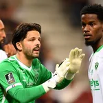 ASSE – Le rendez-vous de Didier Bigard : « Les Verts ont marqué leur maillot des lettres du déshonneur »