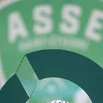 ASSE – Le rendez-vous de Didier Bigard : « Ligne directe avec l'OM »