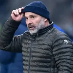ASSE – Le rendez-vous de Didier Bigard : « L'OL pour sauver les Verts ? »