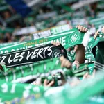 ASSE – Le rendez-vous de Didier Bigard : « Mais si, il fallait parler du public ! »