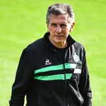 ASSE – Le rendez-vous de Didier Bigard : « Mercato: Qui propose, qui décide et qui se cache à  l’ASSE ? »