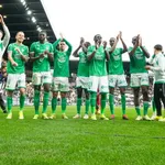 ASSE – Le rendez-vous de Didier Bigard : « Ne croyez pas que ce soit facile ! »